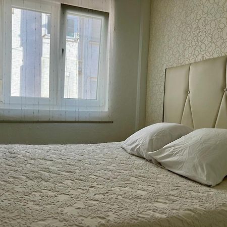 Piso Maruja - Ceeアパートメント エクステリア 写真